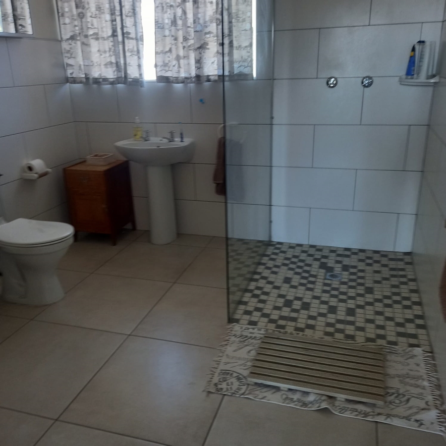 3 Bedroom Property for Sale in West Bank Eastern Cape